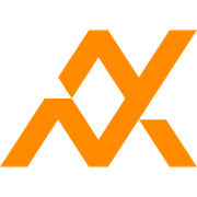 Awari Media logo